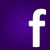 �x�ǖ�̃^�C���������� Facebook�y�[�W