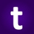 �x�ǖ�̃^�C���������� Twitter